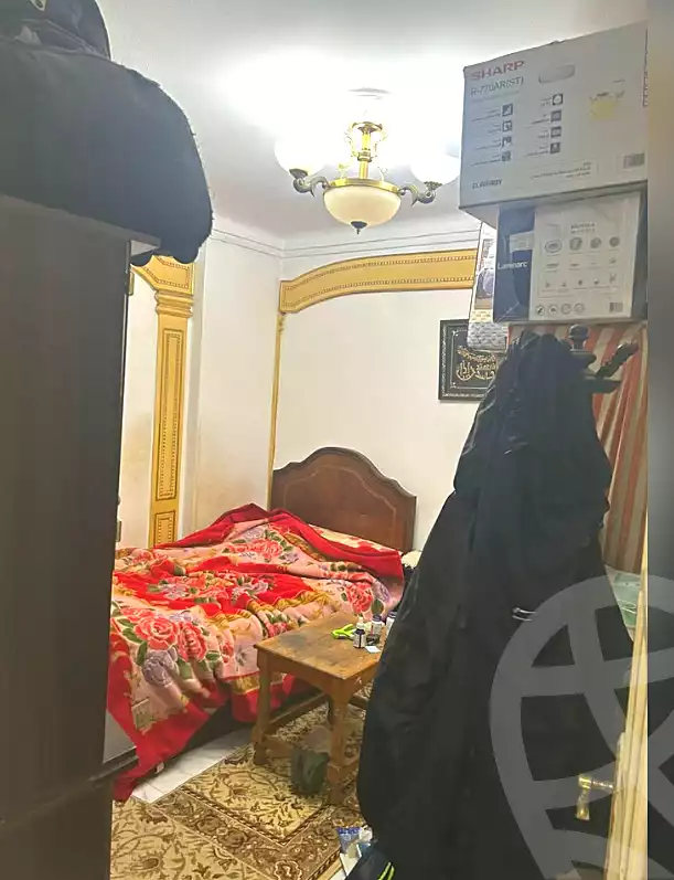 https://aqarmap.com.eg/en/listing/6885970-for-sale-alexandria-moharram-bey-aref-st
