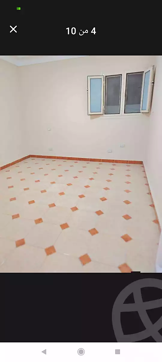 https://aqarmap.com.eg/en/listing/6885968-for-sale-alexandria-miami-ibn-moeslh-al-arman-st