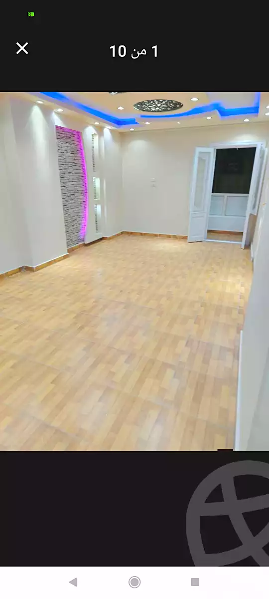 https://aqarmap.com.eg/en/listing/6885968-for-sale-alexandria-miami-ibn-moeslh-al-arman-st