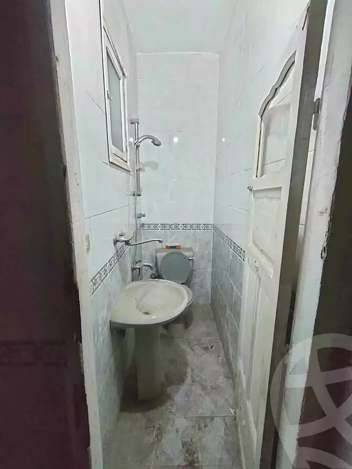 https://aqarmap.com.eg/en/listing/6885972-for-sale-alexandria-moharram-bey-el-rasafa-st