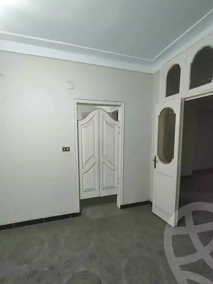 https://aqarmap.com.eg/en/listing/6885972-for-sale-alexandria-moharram-bey-el-rasafa-st