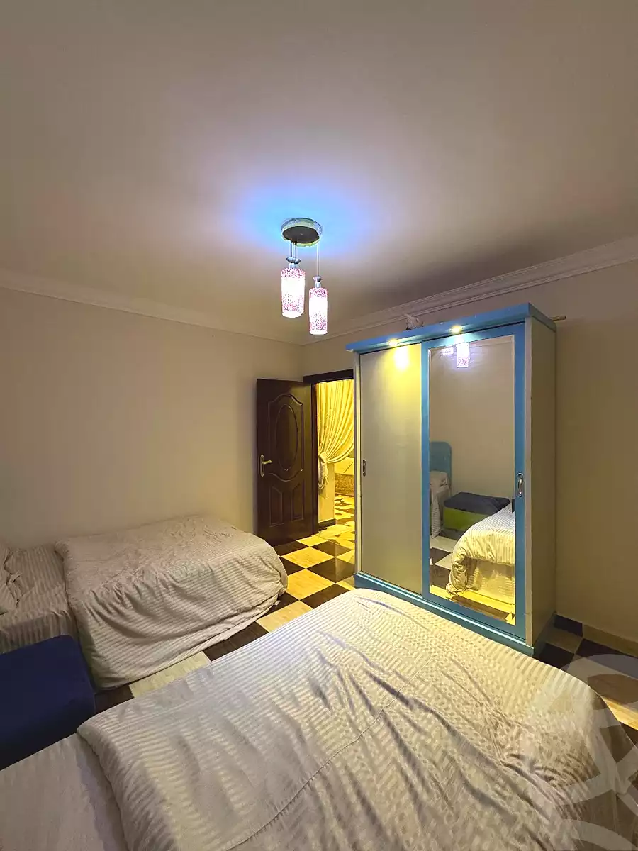 https://aqarmap.com.eg/ar/listing/6885971-for-sale-cairo-new-cairo-compounds-el-ashrafia