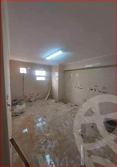 https://aqarmap.com.eg/ar/listing/6885979-for-rent-cairo-helwan