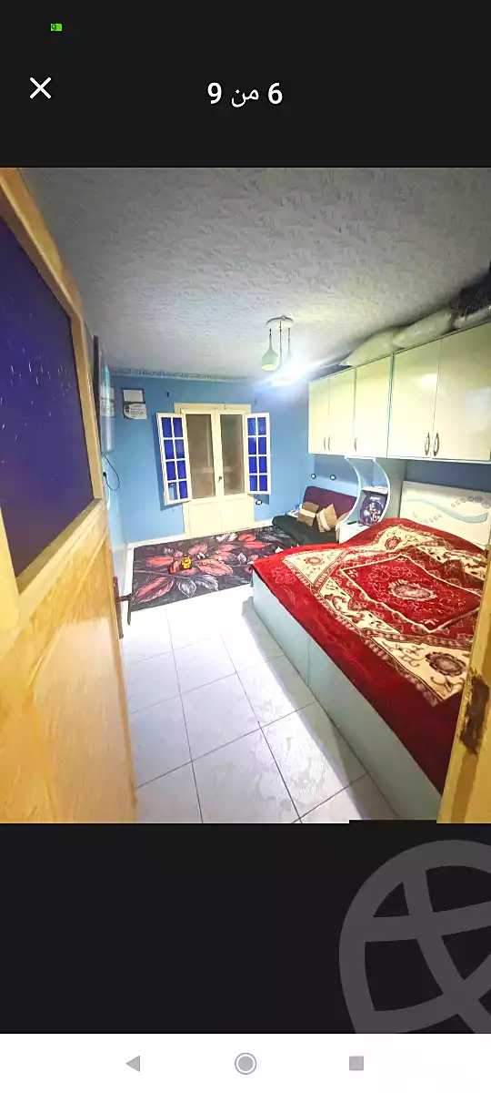 https://aqarmap.com.eg/en/listing/6885985-for-sale-alexandria-moharram-bey