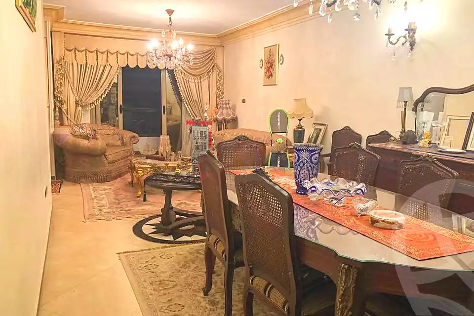 https://aqarmap.com.eg/ar/listing/6885967-for-sale-alexandria-bolekly-dr-borgi-st