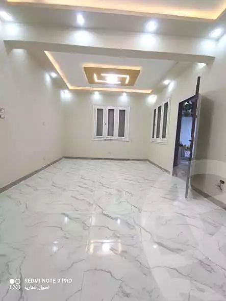 https://aqarmap.com.eg/en/listing/6885988-for-sale-alexandria-al-agamy-lbytsh