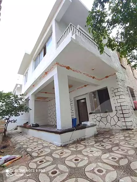 https://aqarmap.com.eg/en/listing/6885988-for-sale-alexandria-al-agamy-lbytsh