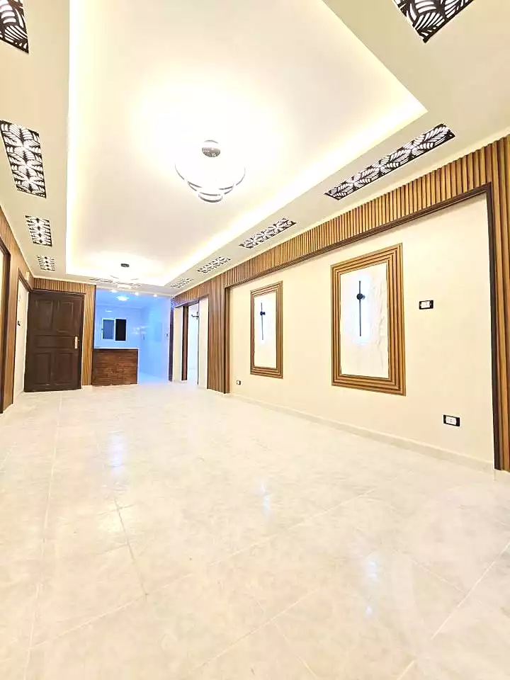 https://aqarmap.com.eg/en/listing/6885982-for-sale-alexandria-al-agamy-shataa-el-nakheel