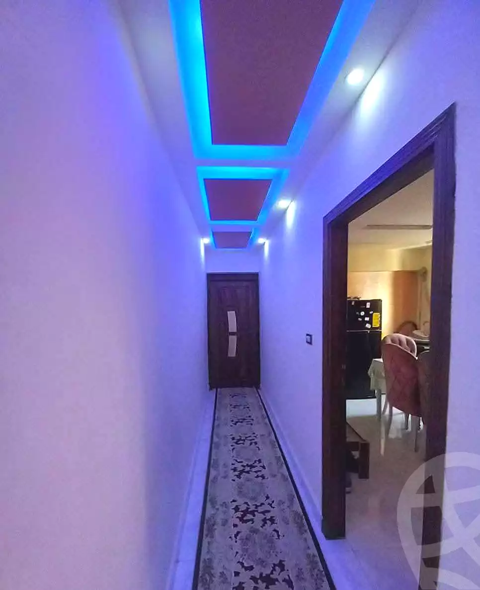 https://aqarmap.com.eg/ar/listing/6886001-for-sale-alexandria-al-agamy-lbytsh-mohamed-el-fardi-st
