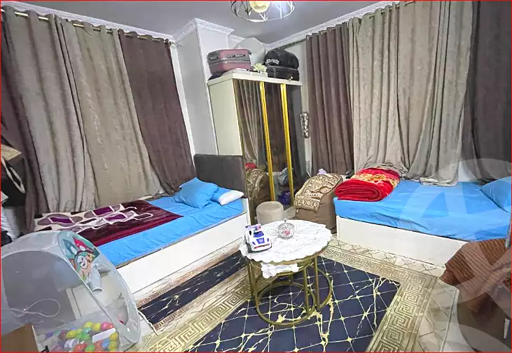 https://aqarmap.com.eg/ar/listing/6885998-for-sale-cairo-helwan
