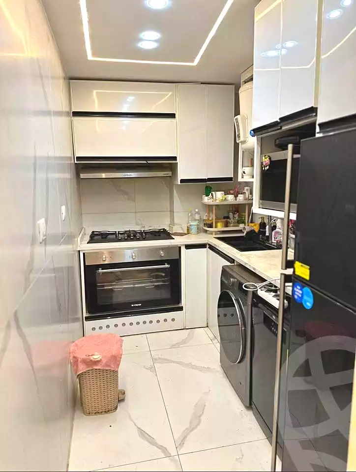 https://aqarmap.com.eg/en/listing/6885997-for-sale-alexandria-miami
