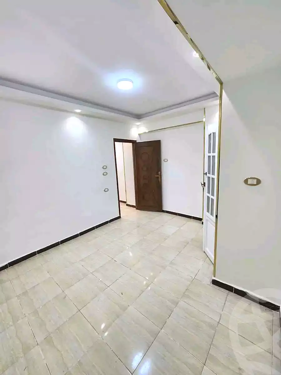 https://aqarmap.com.eg/ar/listing/6886012-for-sale-alexandria-lsywf-el-falki