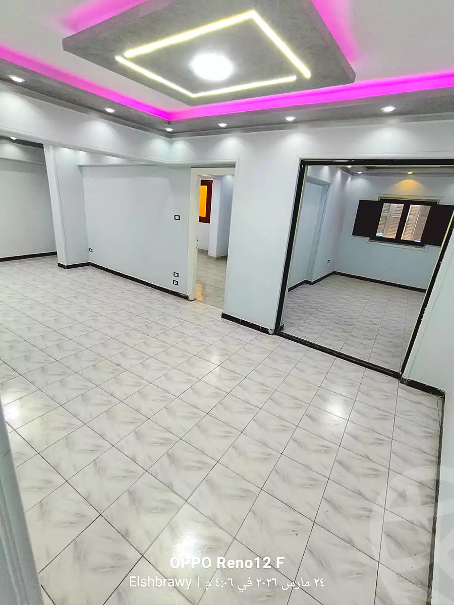 https://aqarmap.com.eg/en/listing/6886021-for-rent-alexandria-al-agamy-bw-ywsf