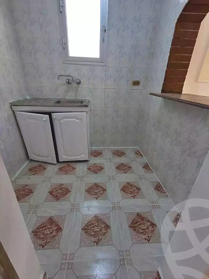 https://aqarmap.com.eg/ar/listing/6886015-for-sale-alexandria-al-agamy-shataa-el-nakheel