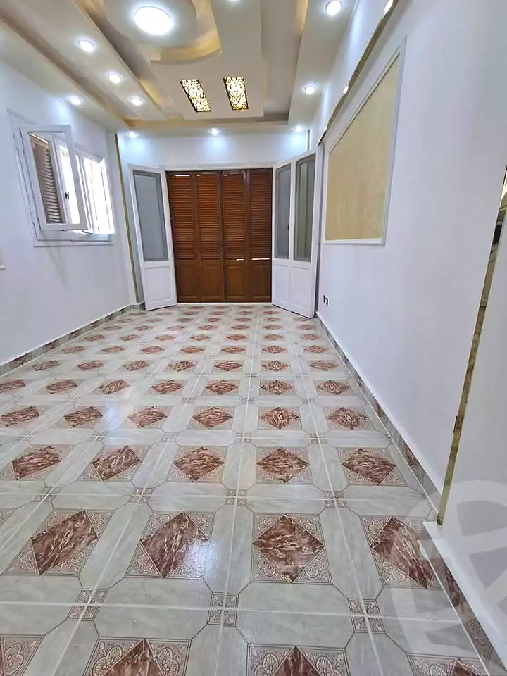 https://aqarmap.com.eg/ar/listing/6886015-for-sale-alexandria-al-agamy-shataa-el-nakheel