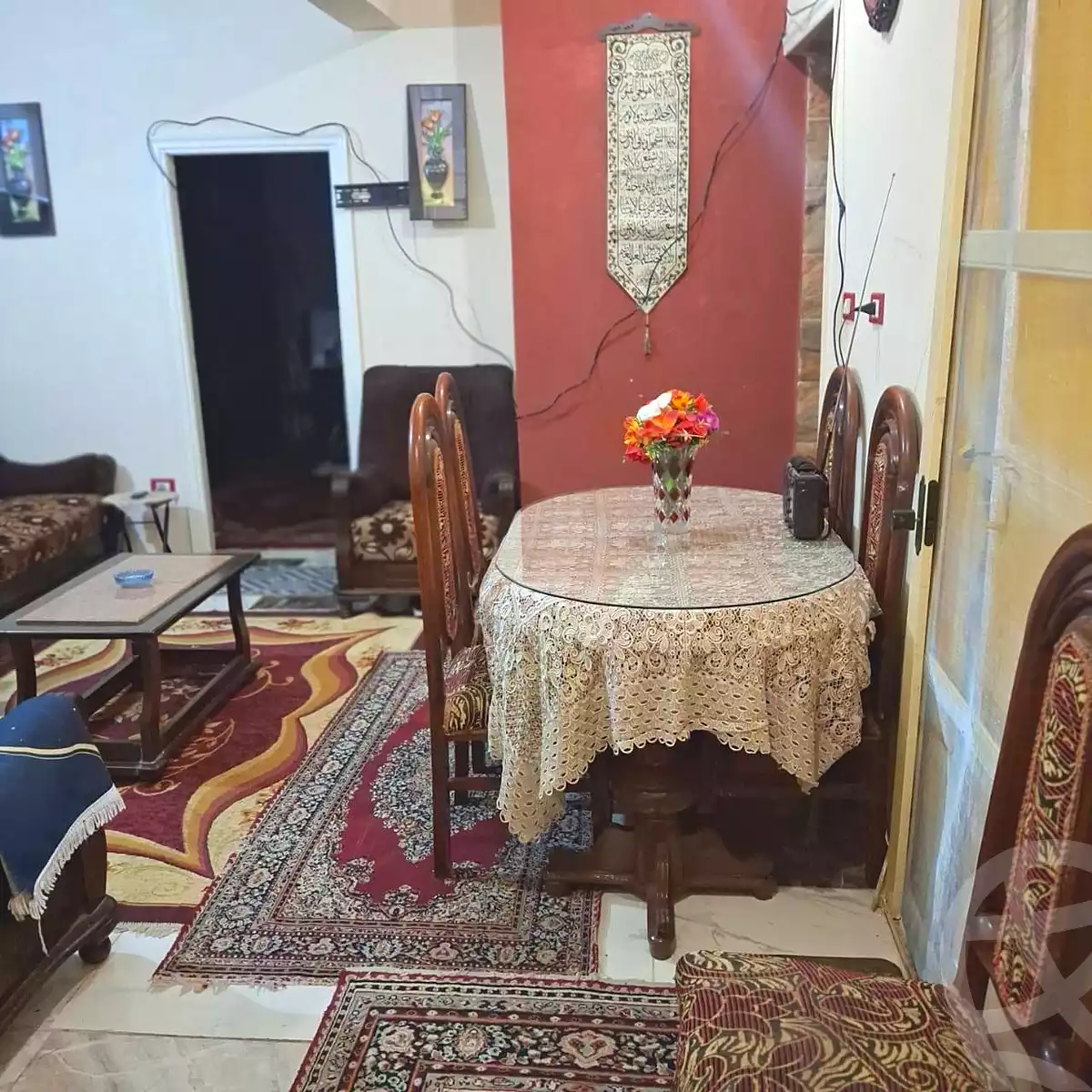 https://aqarmap.com.eg/en/listing/6886033-for-sale-alexandria-al-agamy-lbytsh-al-kaada-st