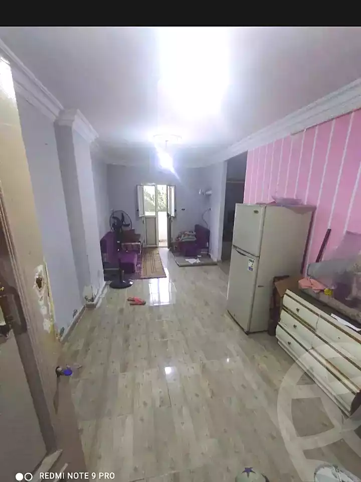 https://aqarmap.com.eg/en/listing/6886040-for-sale-alexandria-al-agamy-lbytsh-belia-st