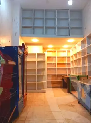 https://aqarmap.com.eg/en/listing/6886027-for-rent-cairo-faisal-shareaa-el-eshren
