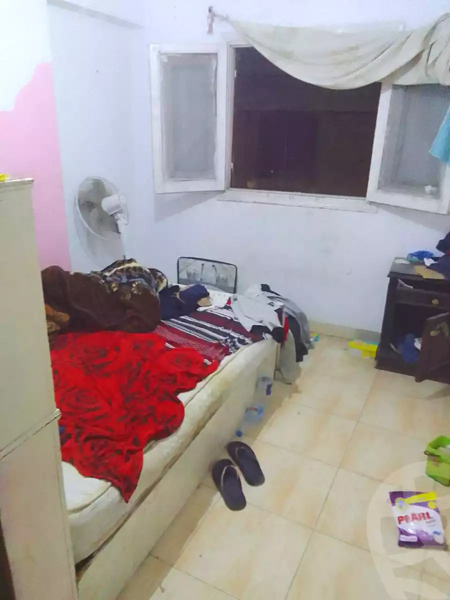 https://aqarmap.com.eg/ar/listing/6886046-for-sale-alexandria-al-agamy-lbytsh-abd-el-fattah-el-talkhawy