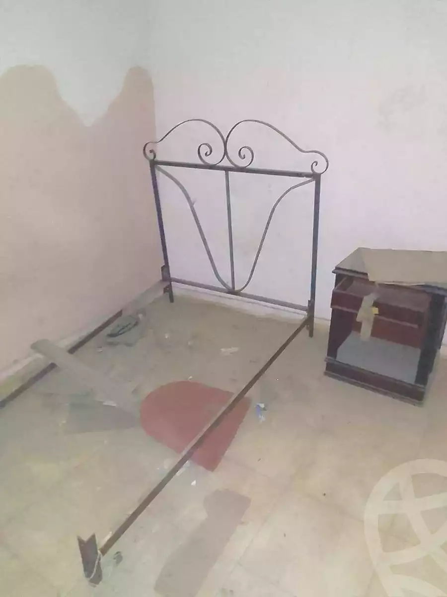https://aqarmap.com.eg/ar/listing/6886046-for-sale-alexandria-al-agamy-lbytsh-abd-el-fattah-el-talkhawy