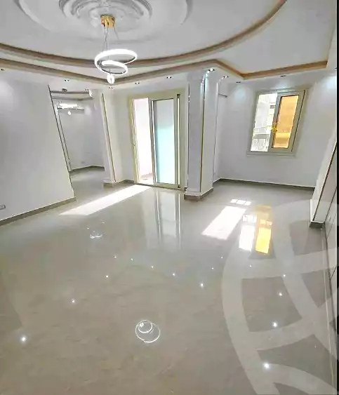 https://aqarmap.com.eg/en/listing/6886042-for-sale-alexandria-sydy-bshr-sydy-bshr-bhry-street-15