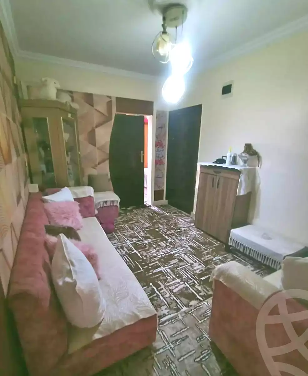 https://aqarmap.com.eg/en/listing/6886037-for-sale-alexandria-lsywf-el-falki-street-16-el-eslah