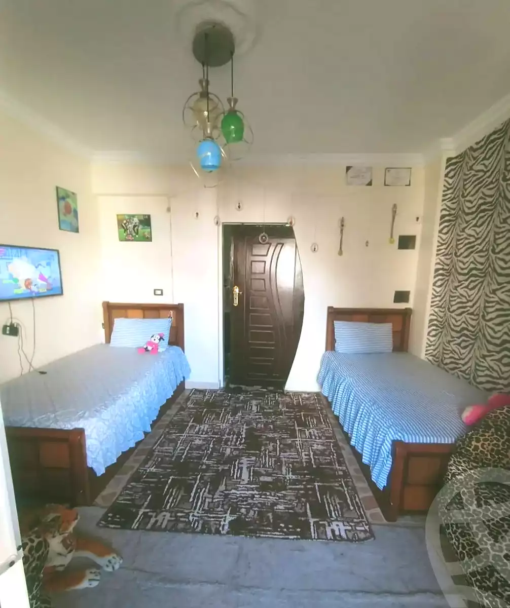 https://aqarmap.com.eg/en/listing/6886037-for-sale-alexandria-lsywf-el-falki-street-16-el-eslah