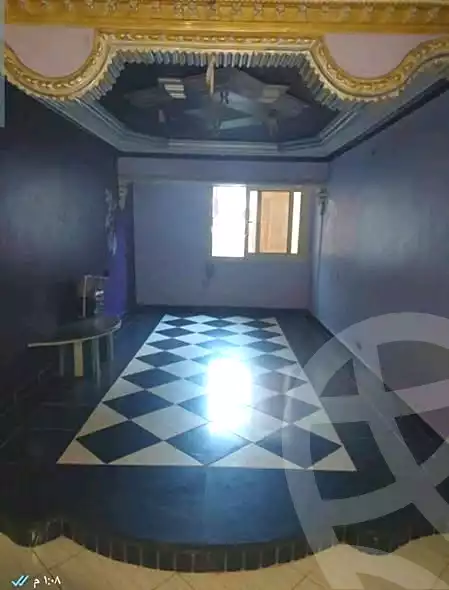https://aqarmap.com.eg/en/listing/6886056-for-rent-alexandria-al-agamy-el-hanouvel