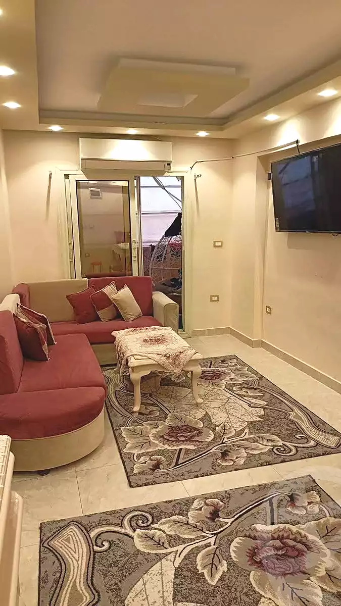 https://aqarmap.com.eg/en/listing/6886061-for-sale-alexandria-al-agamy-bw-ywsf
