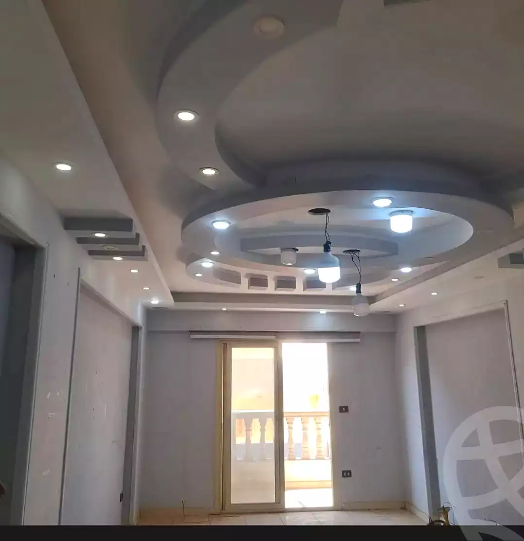 https://aqarmap.com.eg/ar/listing/6886066-for-rent-alexandria-sydy-bshr