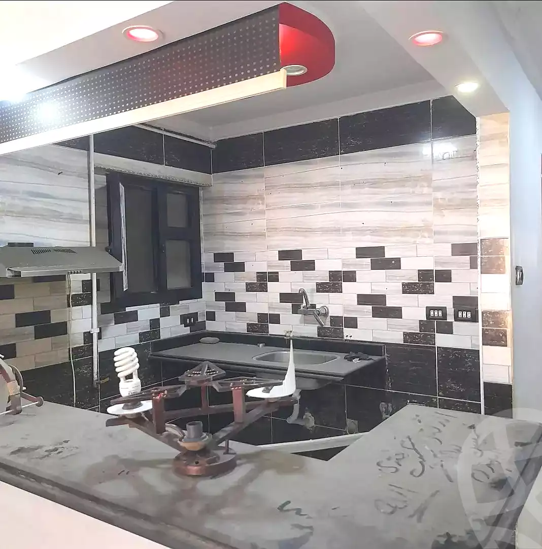 https://aqarmap.com.eg/ar/listing/6886066-for-rent-alexandria-sydy-bshr