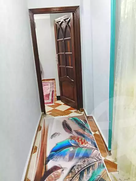 https://aqarmap.com.eg/ar/listing/6886072-for-sale-alexandria-al-agamy-el-hanouvel-al-haded-we-al-soulb-st