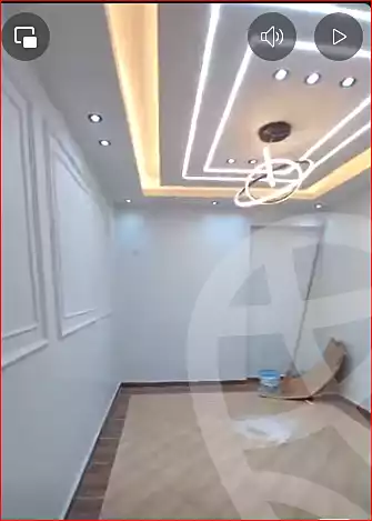 https://aqarmap.com.eg/en/listing/6886075-for-sale-alexandria-el-asafra-shr-jml-bd-lnsr