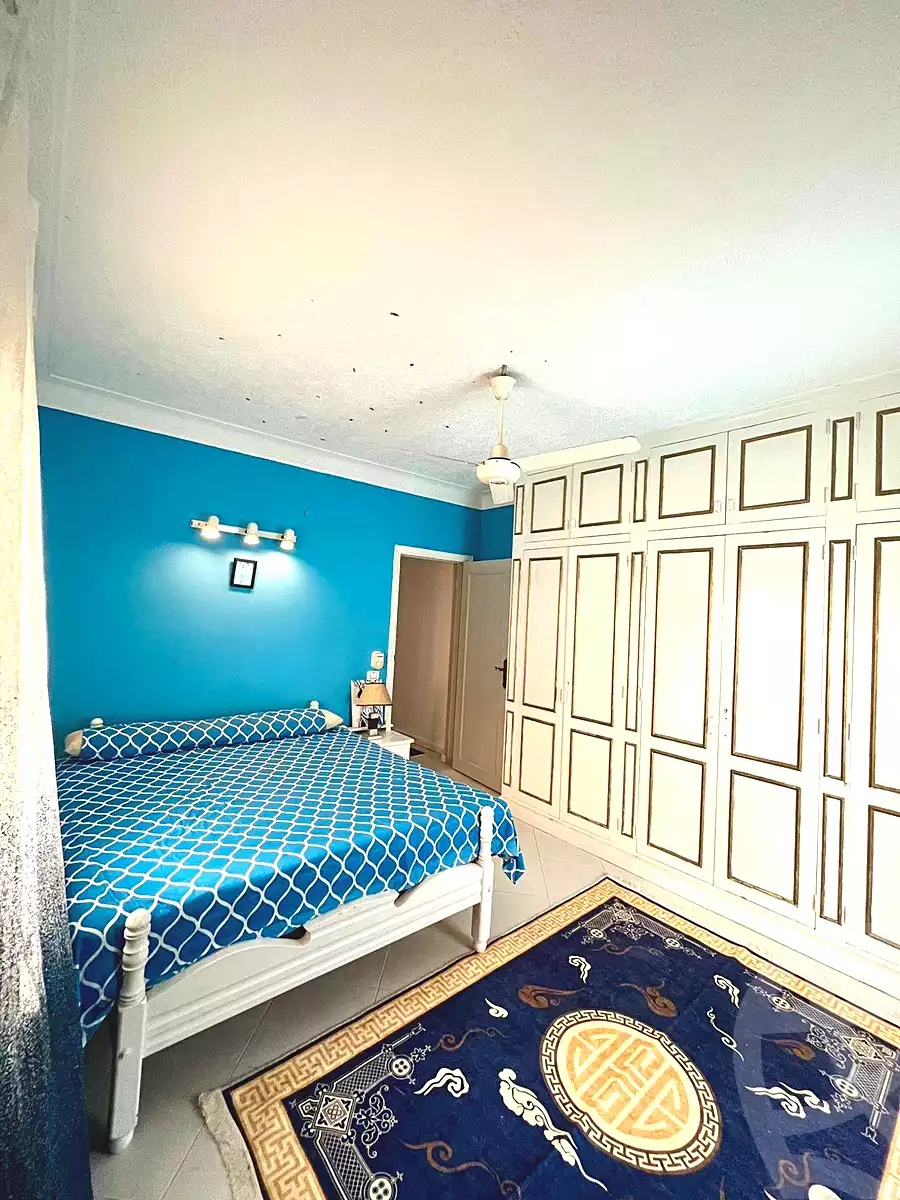 https://aqarmap.com.eg/ar/listing/6886083-for-rent-alexandria-al-agamy-lbytsh-bianchiii