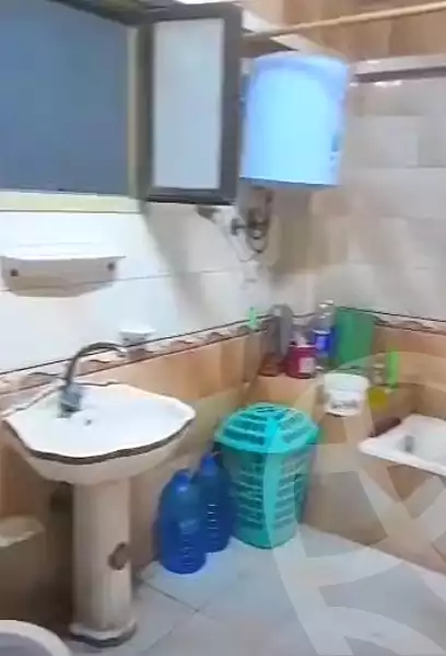 https://aqarmap.com.eg/en/listing/6886077-for-sale-alexandria-bw-qyr