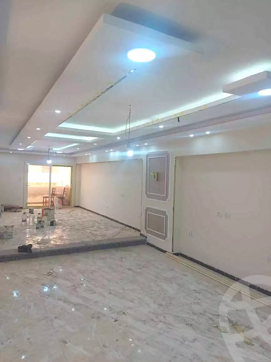 https://aqarmap.com.eg/ar/listing/6886101-for-rent-cairo-helwan