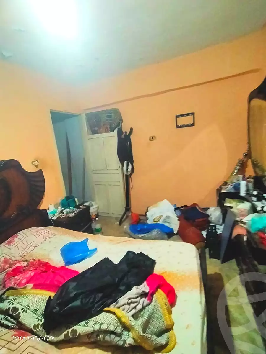 https://aqarmap.com.eg/en/listing/6886100-for-sale-alexandria-moharram-bey
