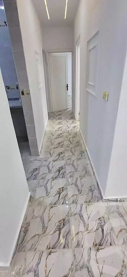 https://aqarmap.com.eg/en/listing/6886105-for-sale-alexandria-al-agamy-lbytsh-ibrahim-othman-st
