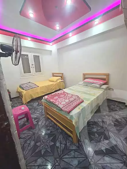 https://aqarmap.com.eg/ar/listing/6886107-for-sale-alexandria-al-agamy-shataa-el-nakheel