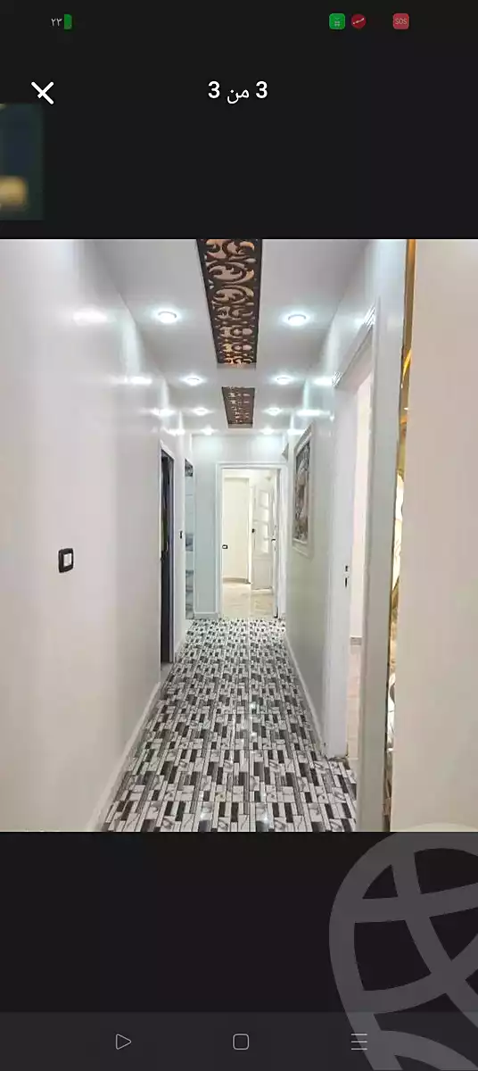 https://aqarmap.com.eg/en/listing/6886113-for-sale-alexandria-al-agamy-el-hanouvel-kasr-al-quiri-st-1