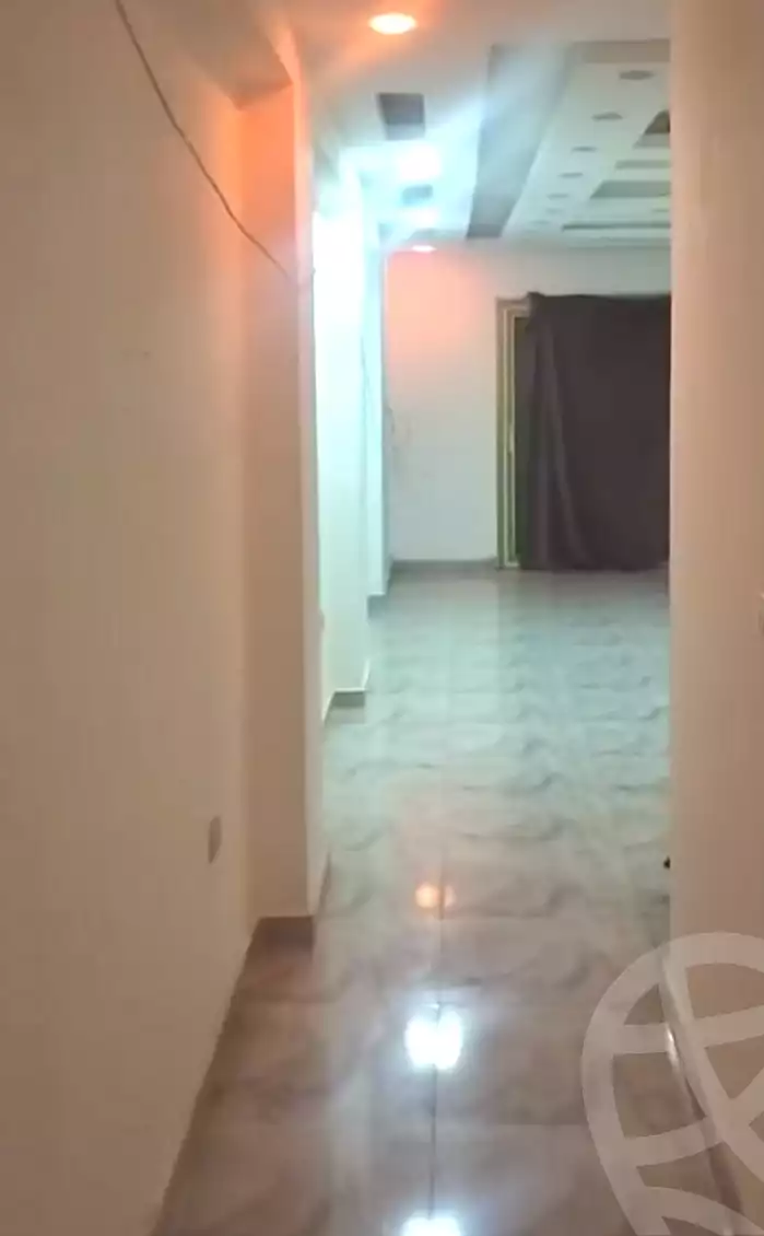 https://aqarmap.com.eg/ar/listing/6886103-for-sale-cairo-nozha-2-gesr-el-suez-st