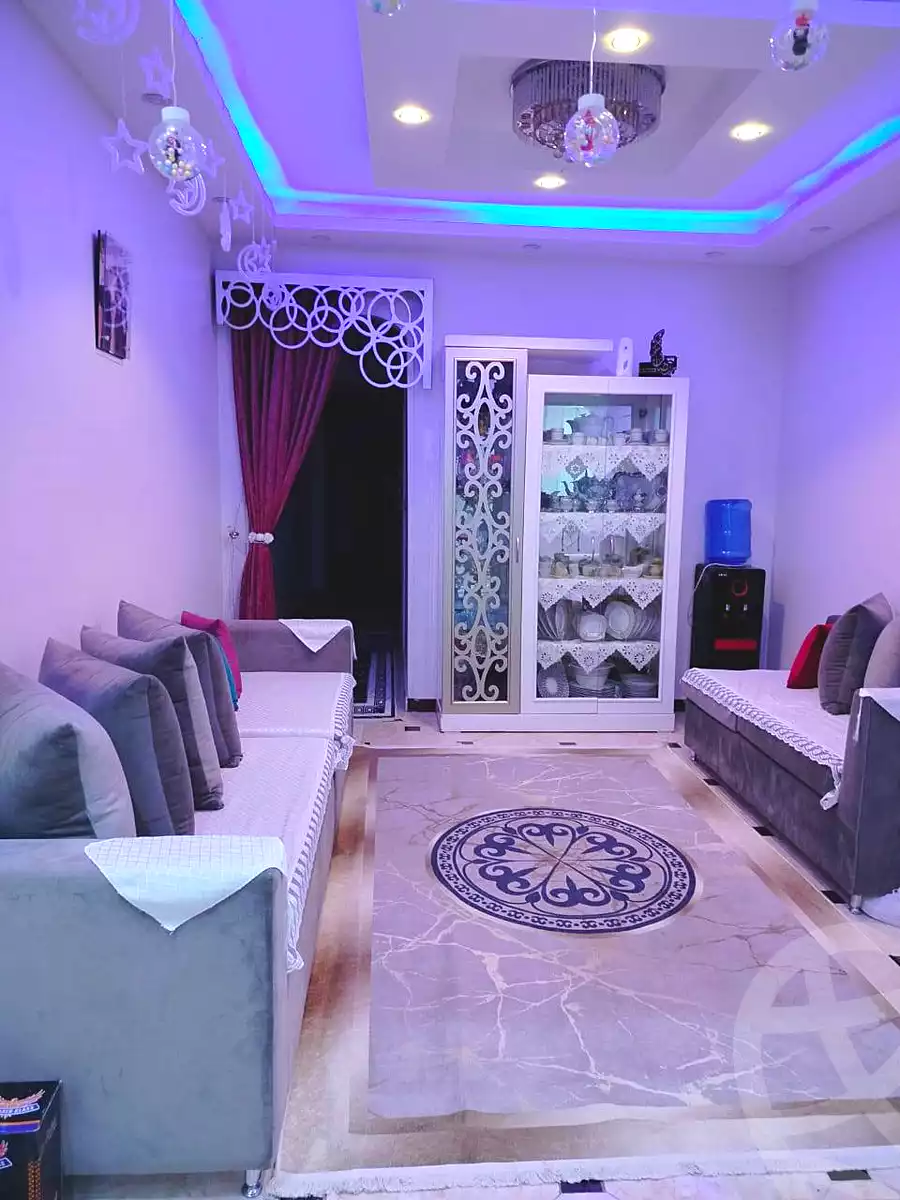 https://aqarmap.com.eg/en/listing/6886118-for-sale-cairo-helwan-el-shams-el-gedida-city