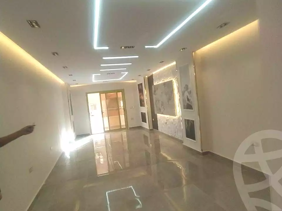https://aqarmap.com.eg/en/listing/6885364-for-rent-cairo-faisal