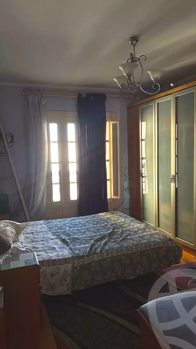 https://aqarmap.com.eg/ar/listing/6886092-for-sale-alexandria-roshdy-roushdy-st