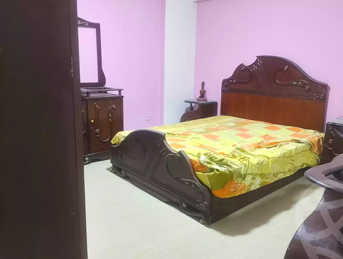 https://aqarmap.com.eg/ar/listing/6886120-for-rent-alexandria-al-agamy-lbytsh-bianchiii