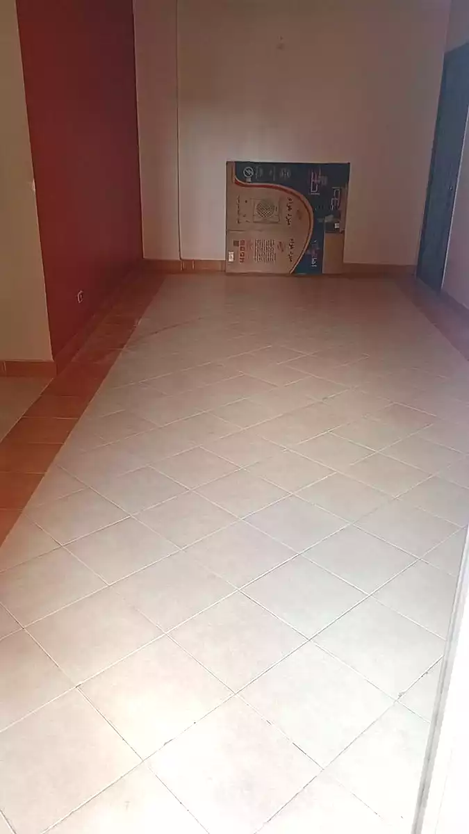 https://aqarmap.com.eg/en/listing/6886052-for-sale-cairo-helwan-el-ezba-el-qebliah-city-of-heroes