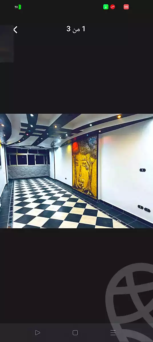 https://aqarmap.com.eg/ar/listing/6886137-for-sale-alexandria-el-asafra-l-sfr-bhry