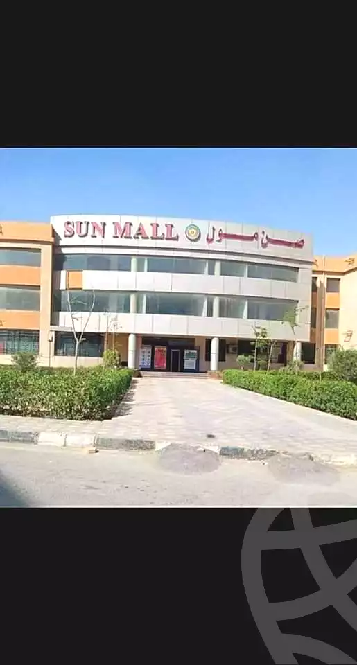 https://aqarmap.com.eg/en/listing/6886052-for-sale-cairo-helwan-el-ezba-el-qebliah-city-of-heroes