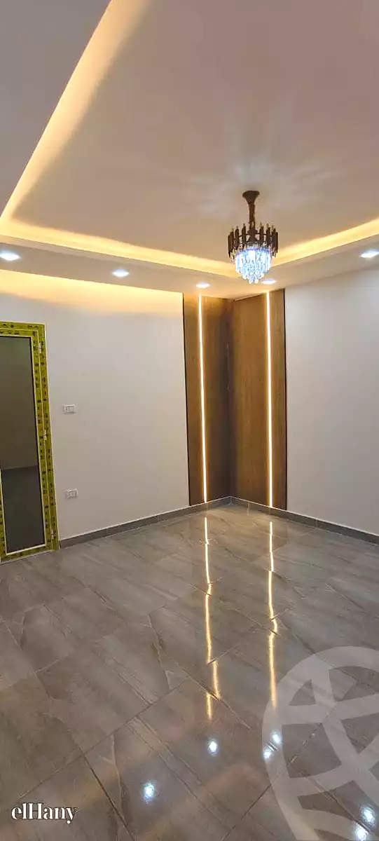 https://aqarmap.com.eg/ar/listing/6886135-for-rent-alexandria-al-agamy-el-hanouvel