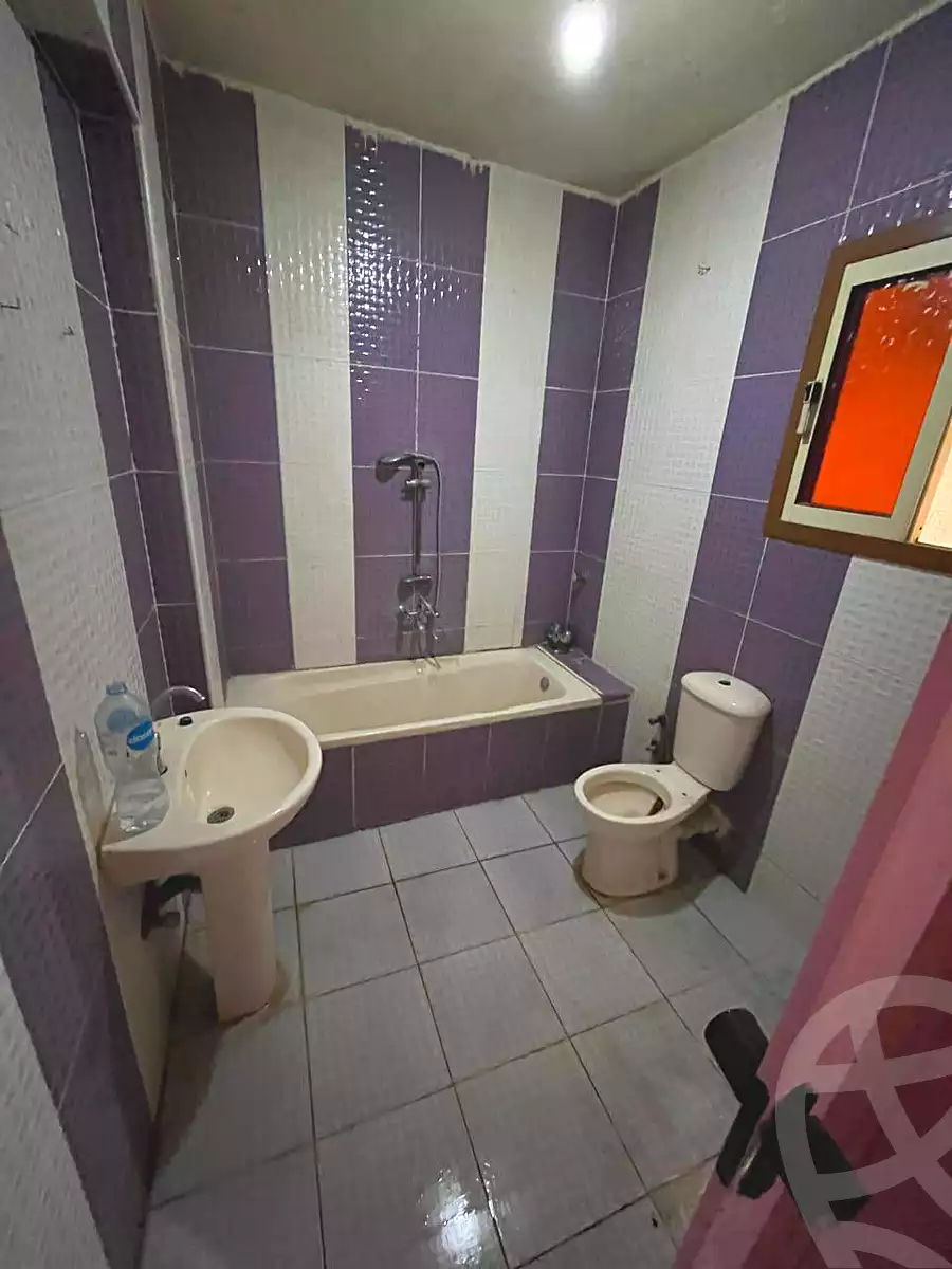 https://aqarmap.com.eg/ar/listing/6886139-for-rent-alexandria-al-agamy-el-hanouvel-radwan-st